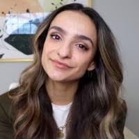 3100+ "Haman" profiles