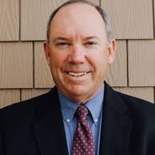 MADISON FOOT & ANKLE CARE