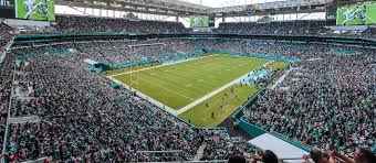 Giants Vs Dolphins Tickets Dec 15 In East Rutherford Seatgeek