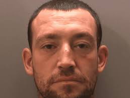 Aggressive Whitehaven nuisance told store manager: 'I know where you live' 