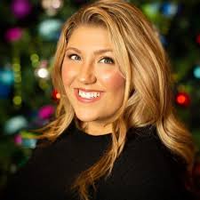 Singin' in the Rain Character Portrayals