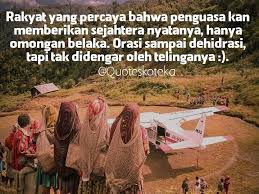 Keharmonisan keluarga adalah suatu keadaan dimana anggota keluarga penuh dengan ketenangan, ketenteraman, terjalin kasih sayang, saling pengertian, dialog dan kerjasama yang baik antara anggota keluarga. Waktu Adalah Uang Begitu Kata Orang Yang Memegang Kekuasaan Lebih Memilih Kerja Daripada Keluarga Hanya Untuk Lembaran Inspirational Quotes Wise Quotes Quotes