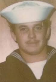 Bladen-Gaskins Funeral Home & Cremation Services