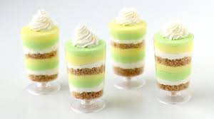 We did not find results for: Mini Dessert Recipes Dishes And Ideas Tablespoon Com