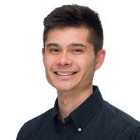 100+ "Christopher Cheng" profiles