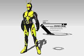 pin by hein on 3 kamen rider kamen rider rider batman