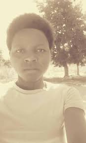 Nawatakieni maandalizi mem ya Sabato wapendwa wote