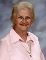 Sandra Gillikin Obituary May 23, 2021