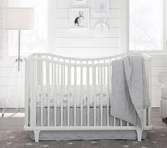 Dust with a soft, dry cloth. Acrylic Tripod Kids Floor Lamp Base Pottery Barn Kids