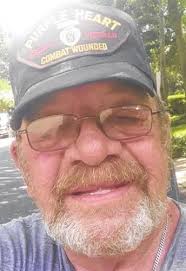 Albuquerque Journal Recent Obituaries: All of Albuquerque Journal's Recent  Obituaries