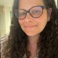 80+ "Melissa O'leary" profiles