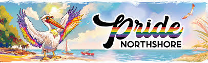 About PRIDE Northshore — Queer Northshore