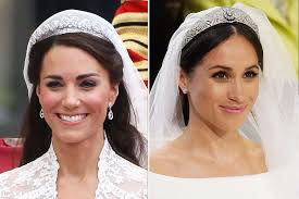 Prinzessin Eugenie Hochzeit 2018 Alle Infos Und Bilder Royale Hochzeiten Prinzessin Eugenie Und Brautjungfern