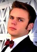 William Hipsher Lundy Obituary (2023)