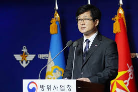 슈트 사기꾼이라 한적없다 ( 강은호 통화2차 풀영상 ) 35: ì‹ ìž„ ë°©ì‚¬ì²­ìž¥ì— ê°•ì€í˜¸ ì „ ë°©ì‚¬ì²­ ì°¨ìž¥ ë‚´ì • ì²« ë‚´ë¶€ ë°œíƒ ì¤'ì•™ì¼ë³´