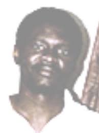 Robert Lee “Bobby” Weston Jr. (1954-2013)