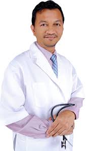 Senior lecturer, public health physician. Klinik Noridah Occupational Health Doctor Ohd Clinic In Malaysia