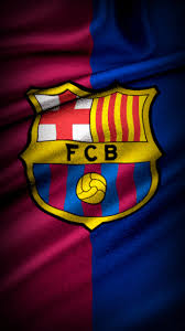 We did not find results for: Futbolnyj Klub Barselona Iphone Animirovannye Oboi Zagruzit V Prilozhenii Phoneky Ios
