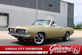 Image result for Sand Pebble Beige 1969 Barracuda