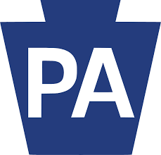 Holiday Pay Calendars