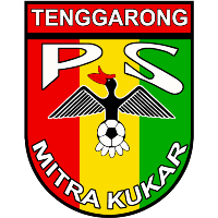 Besides liga 1 scores you can follow 1000+ football competitions from 90+ countries around the world on flashscore.com. Jadwal Hasil Mitra Kukar Fc 2018 Idezia