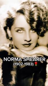 Norma Reagan's Instagram, Twitter & Facebook