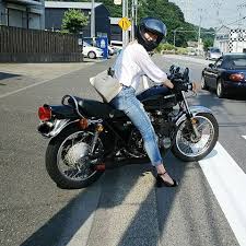 ボード bikes のピン