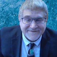 Chardon Lacrosse (@ChardonLax)