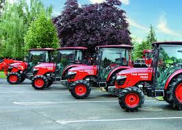 O metodă, rapidă, gratuită și confortabilă de a găsi un job printre 25.000+ pe lângă produsele fabricate in romania, compania noastra comercializează și o largă gamă de. ProducÄtorul Roman De Tractoare Irum Reghin A Turat La Maxim Motoarele In Pandemie Èi IÈi Face Planuri De Export Newmoney