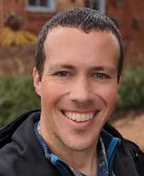 Land Savers Vol. 26, Issue 1