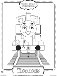 Here's a set of printable alphabet letters coloring pages for you to download and color. 30 Free Printable Thomas The Train Coloring Pages