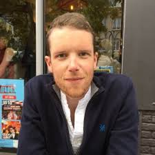 The Right Ethos Ten Most Influential