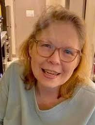 Joan Schindler's Instagram, Twitter & Facebook