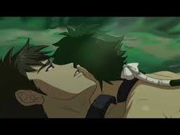 Nonton anime goblin cave episode 1 sub indo. Goblins Cave Episode 1 If This Is What Deamons Goblins Do To You In Hell Then I Want In Makanan Mantap Manado