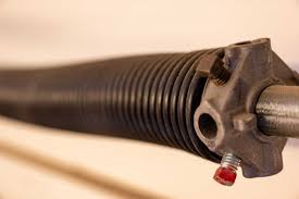 Garage Door Repair Cost Page 1 Of 0 How Much Will Garage Door Repair Cost Be