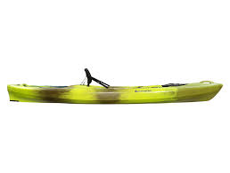 Here's what the letters and numbers mean: Pescador 12 0 Perception Kayaks Usa Canada Kayaks For Recreation Fishing Touring More