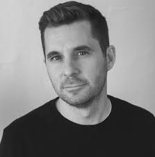 Cult" 1987 (TV Episode 2013)