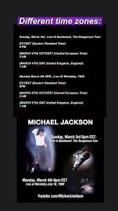 Pin By Abigaele Joseph On Love U Michael Jackson Hard To Love Wembley