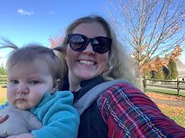 Hey y'all, happy Friday!