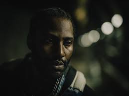 Two years since The Creator released in theaters… can't believe how time  flies. To commemorate, I wanted to share one more batch of digital medium  format stills I shot