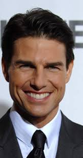 Also you can share or upload your favorite wallpapers. Tom Cruise Imdb