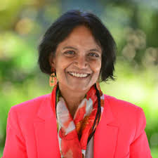 Dr. David Carreon, MD