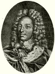 Dr. Márki Sándor: II. RÁKÓCZI FERENCZ, 1676-1735, HARMADIK KÖTET