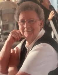 Marlene Freer Obituary (2021)