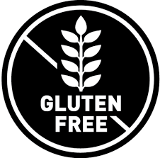 Bbq Brisket Marinade Claude S Sauces Authentic Southwest Flavor Gluten Free Logo Authentic Bbq Brisket Brisket Marinade Bbq Brisket Gluten Free Logo