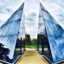 Life separated them thereafter, handel becoming the titan of london's concert scene while telemann. Lieblingsplatz Der Woche Loki Schmidt Garten Typisch Hamburch