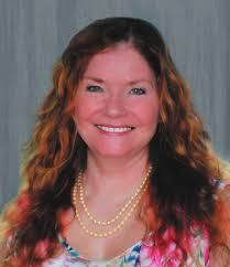 COMMUNITY AWARDS CELEBRATION MAR