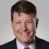 Mark Hartwell Email & Phone Number