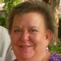 Jacob Loftis's Instagram, Twitter & Facebook