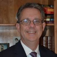 Michael Bashaw Email & Phone Number